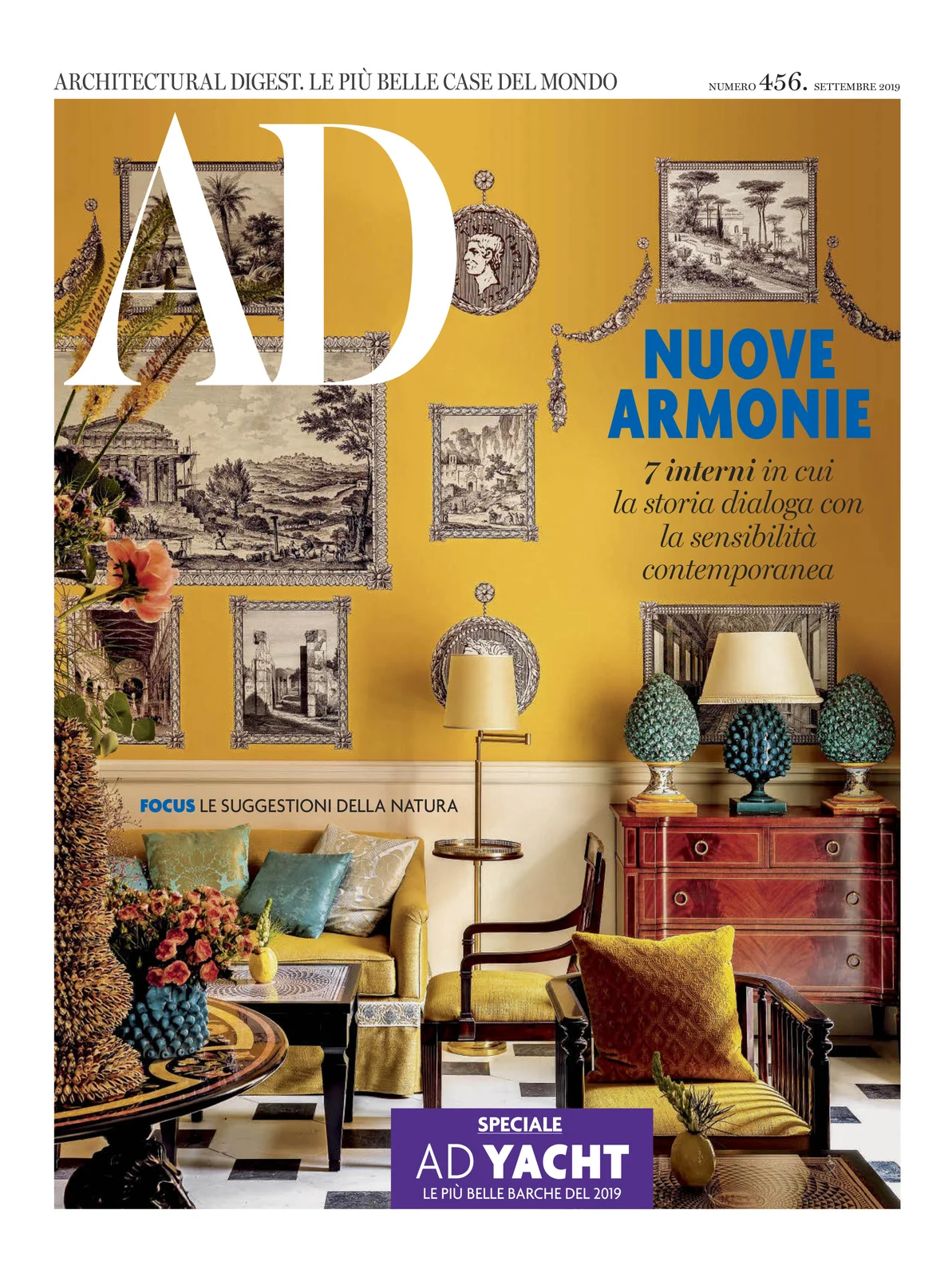 Jacopo Foggini designer - jacopofoggini.it