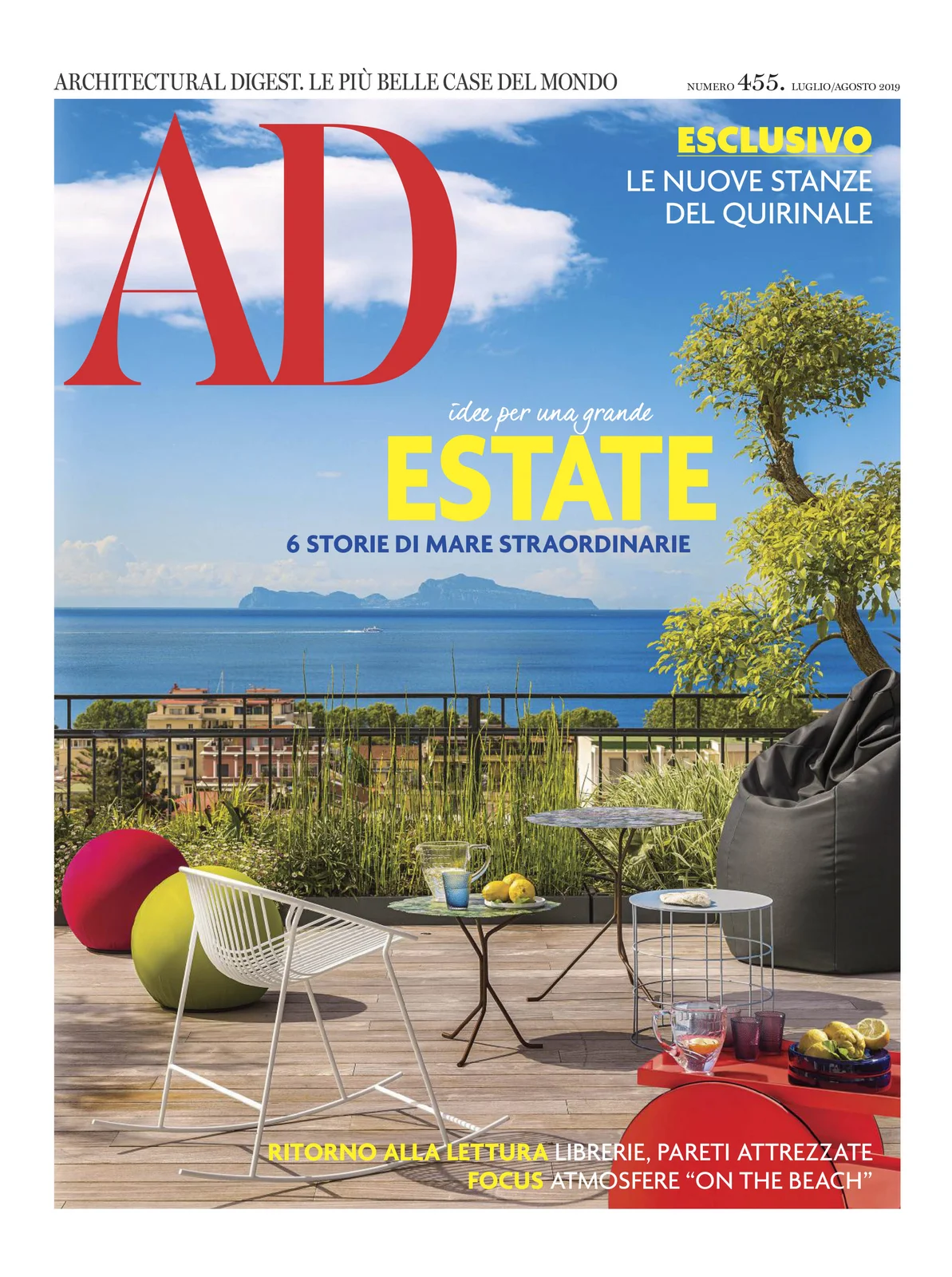 Jacopo Foggini designer - jacopofoggini.it