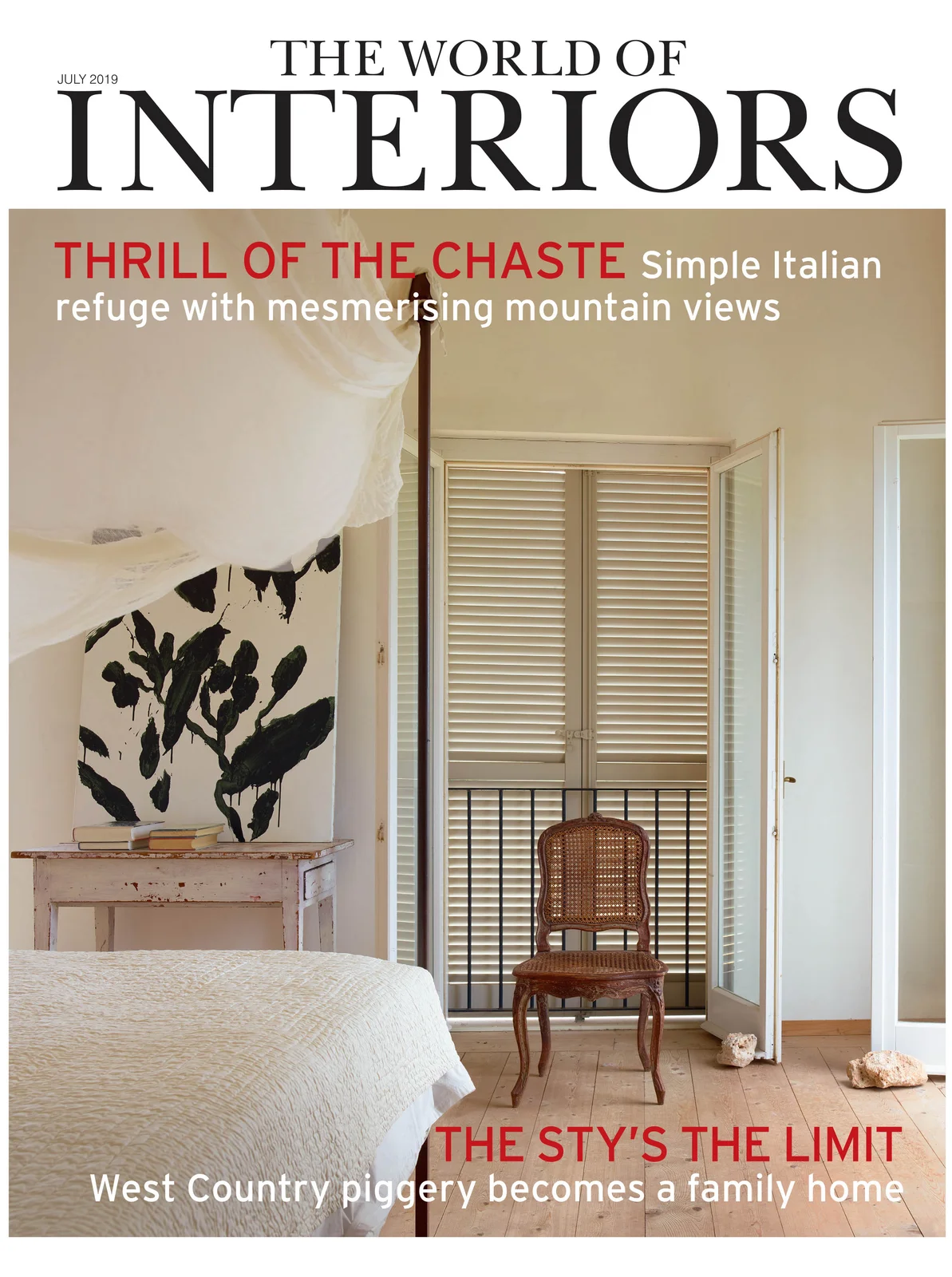 Jacopo Foggini designer - jacopofoggini.it