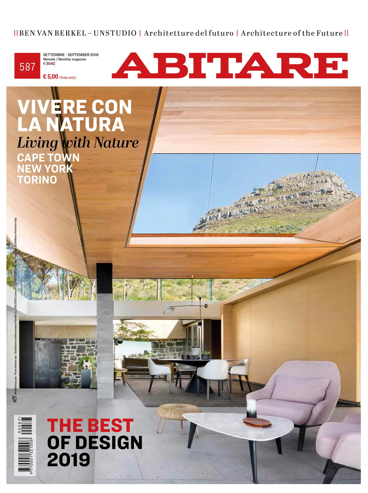 Jacopo Foggini designer - jacopofoggini.it