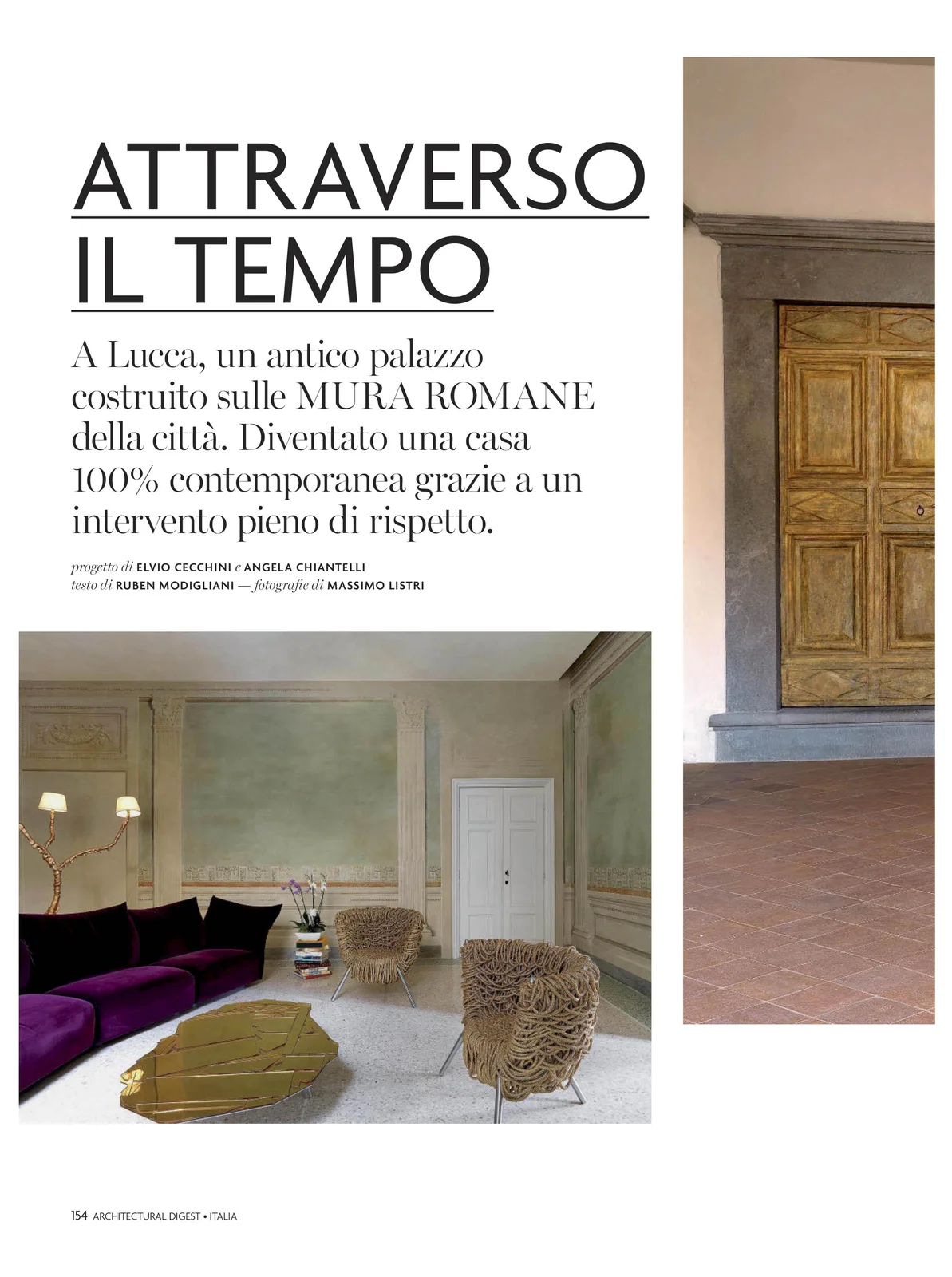 Jacopo Foggini designer - jacopofoggini.it