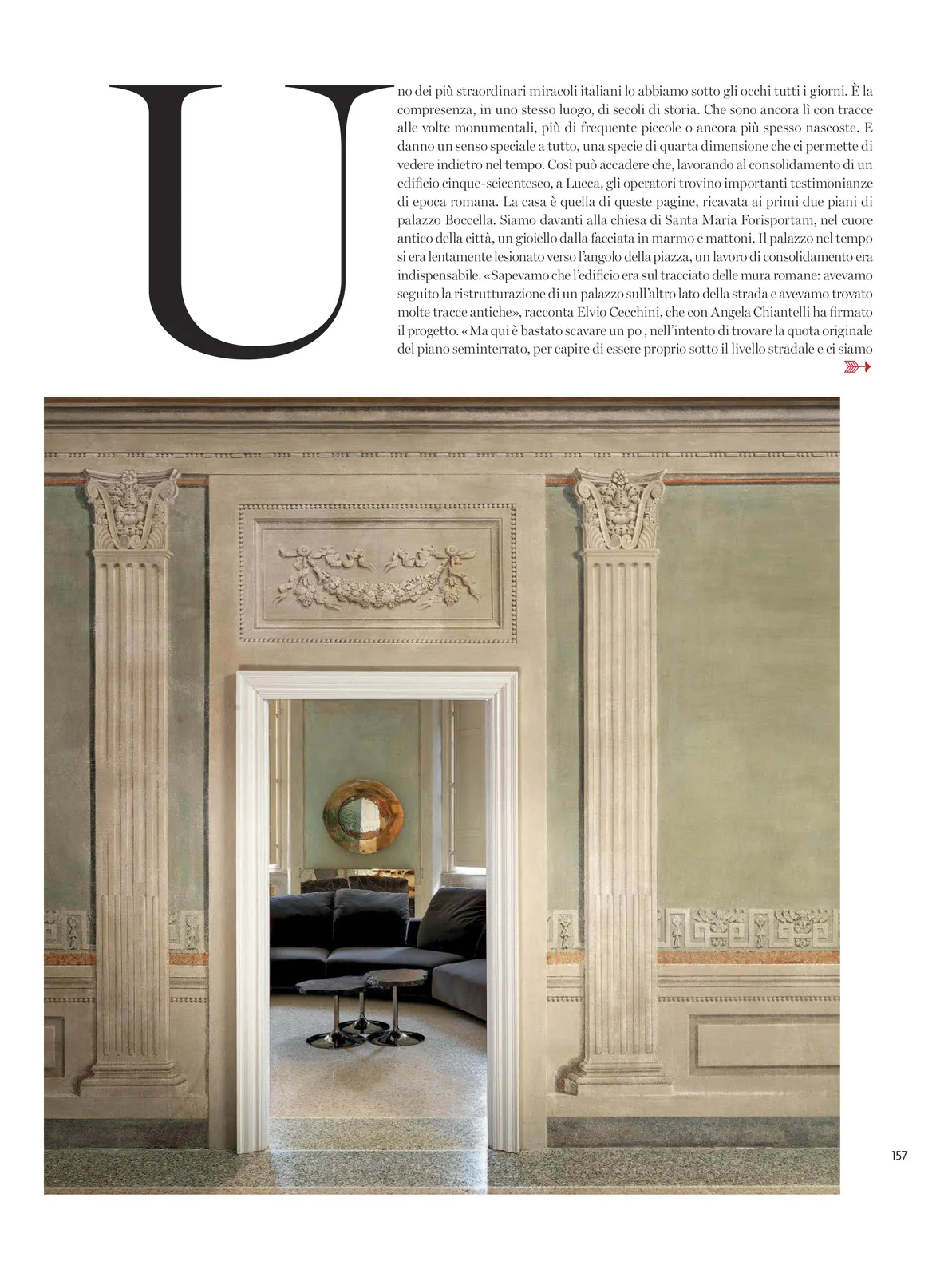 Jacopo Foggini designer - jacopofoggini.it