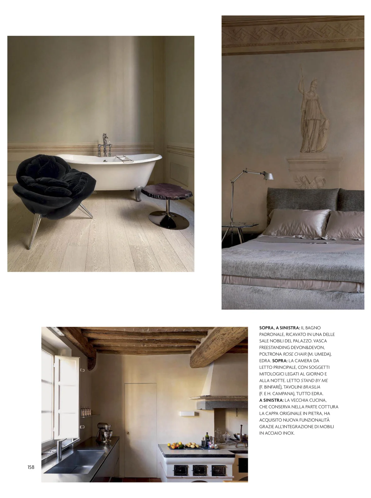 Jacopo Foggini designer - jacopofoggini.it