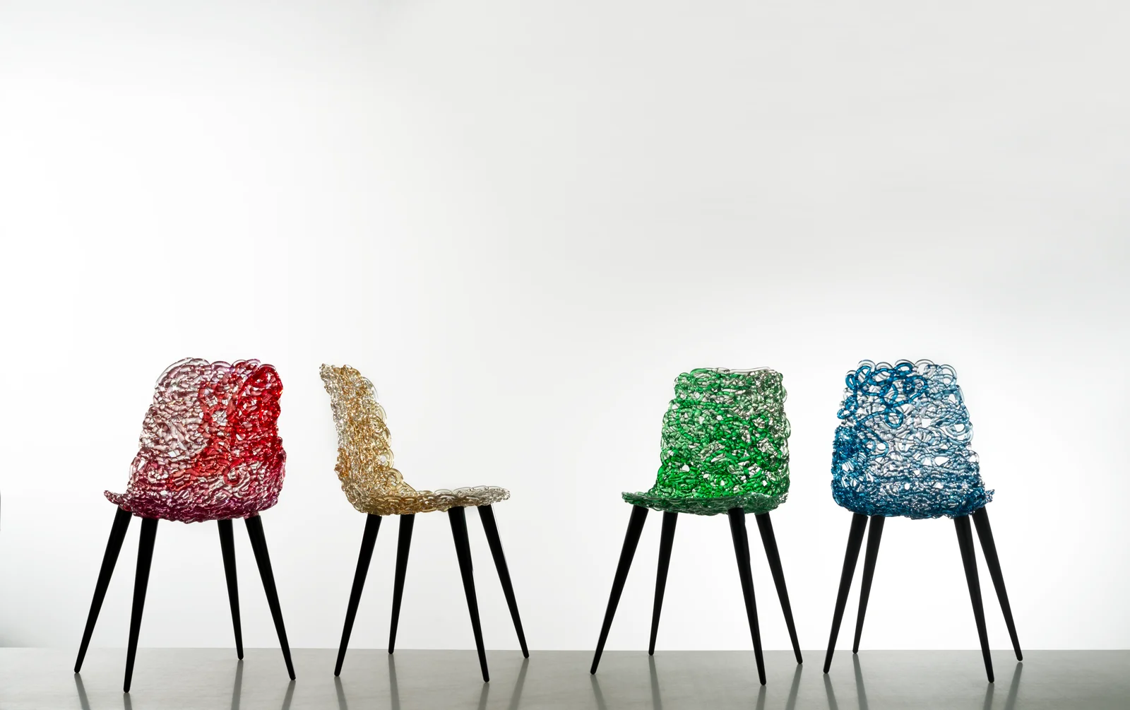 Jacopo Foggini designer - jacopofoggini.it