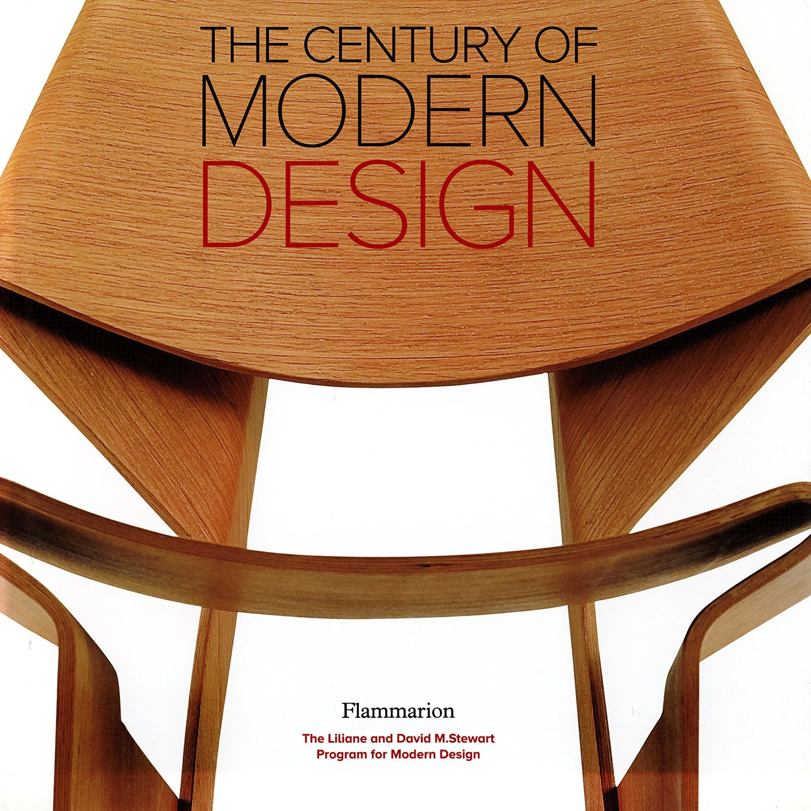 Jacopo Foggini designer - jacopofoggini.it