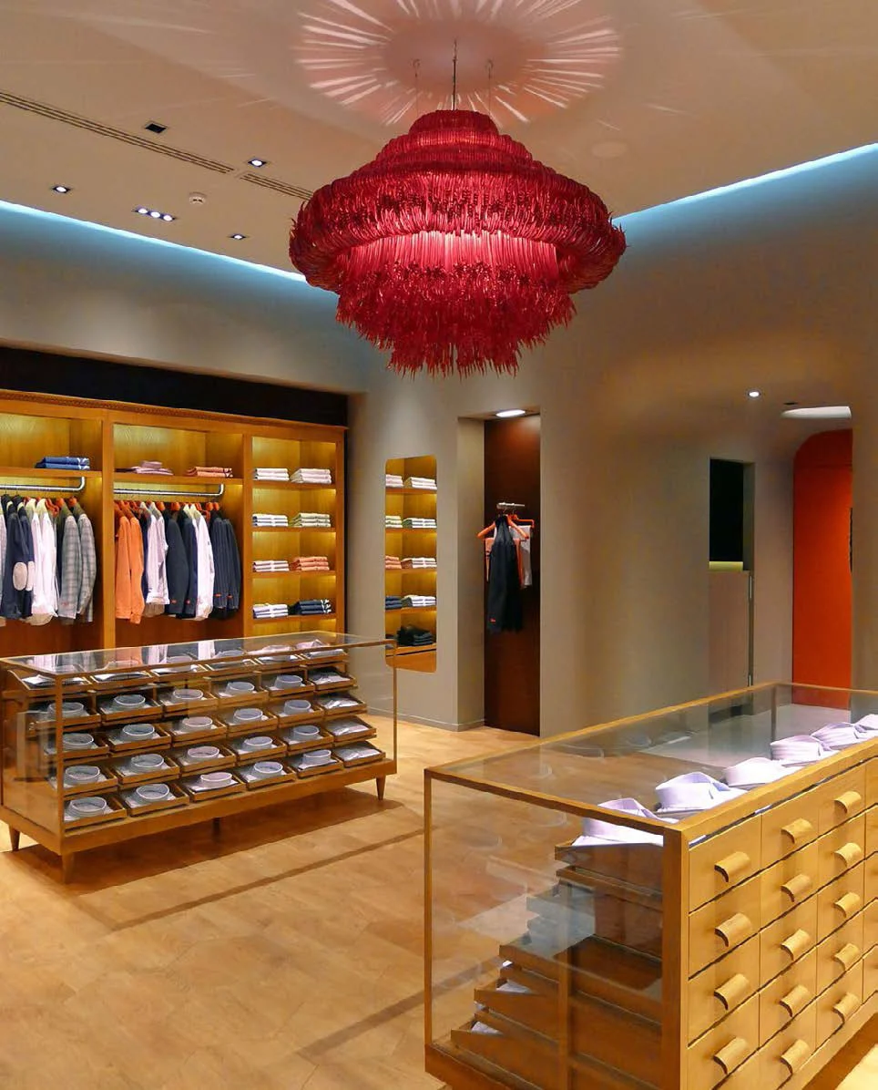 Jacopo Foggini designer - jacopofoggini.it