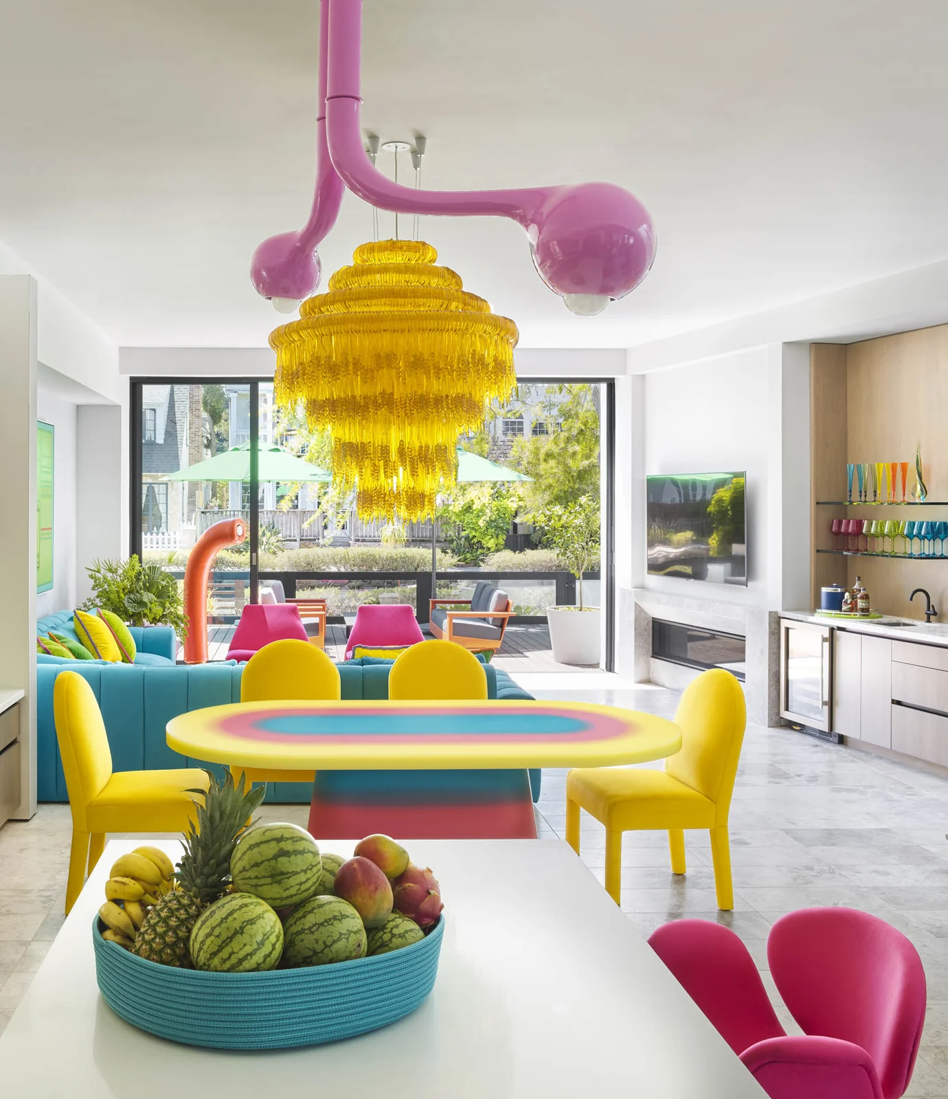 Jacopo Foggini designer - jacopofoggini.it