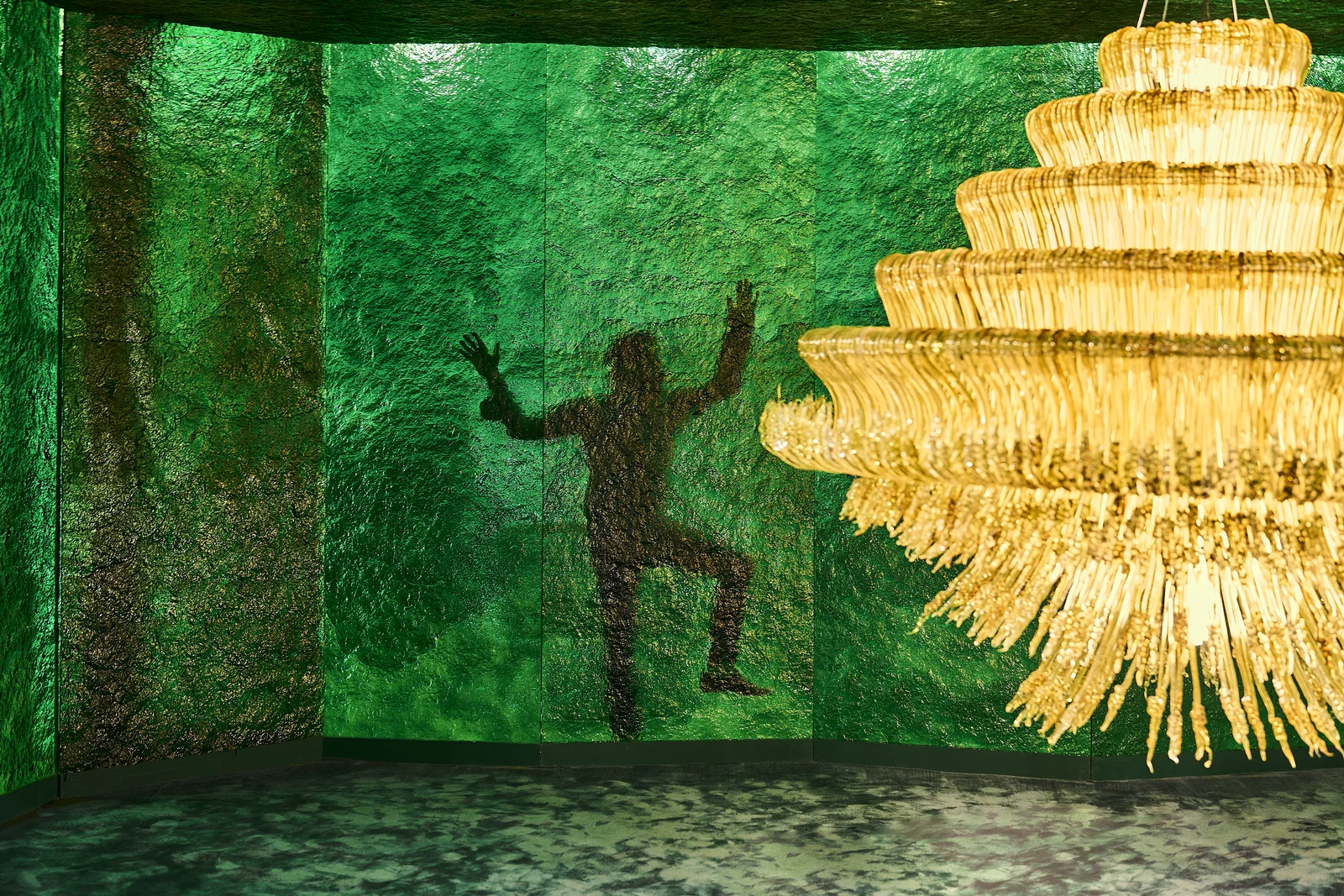 Jacopo Foggini designer - jacopofoggini.it