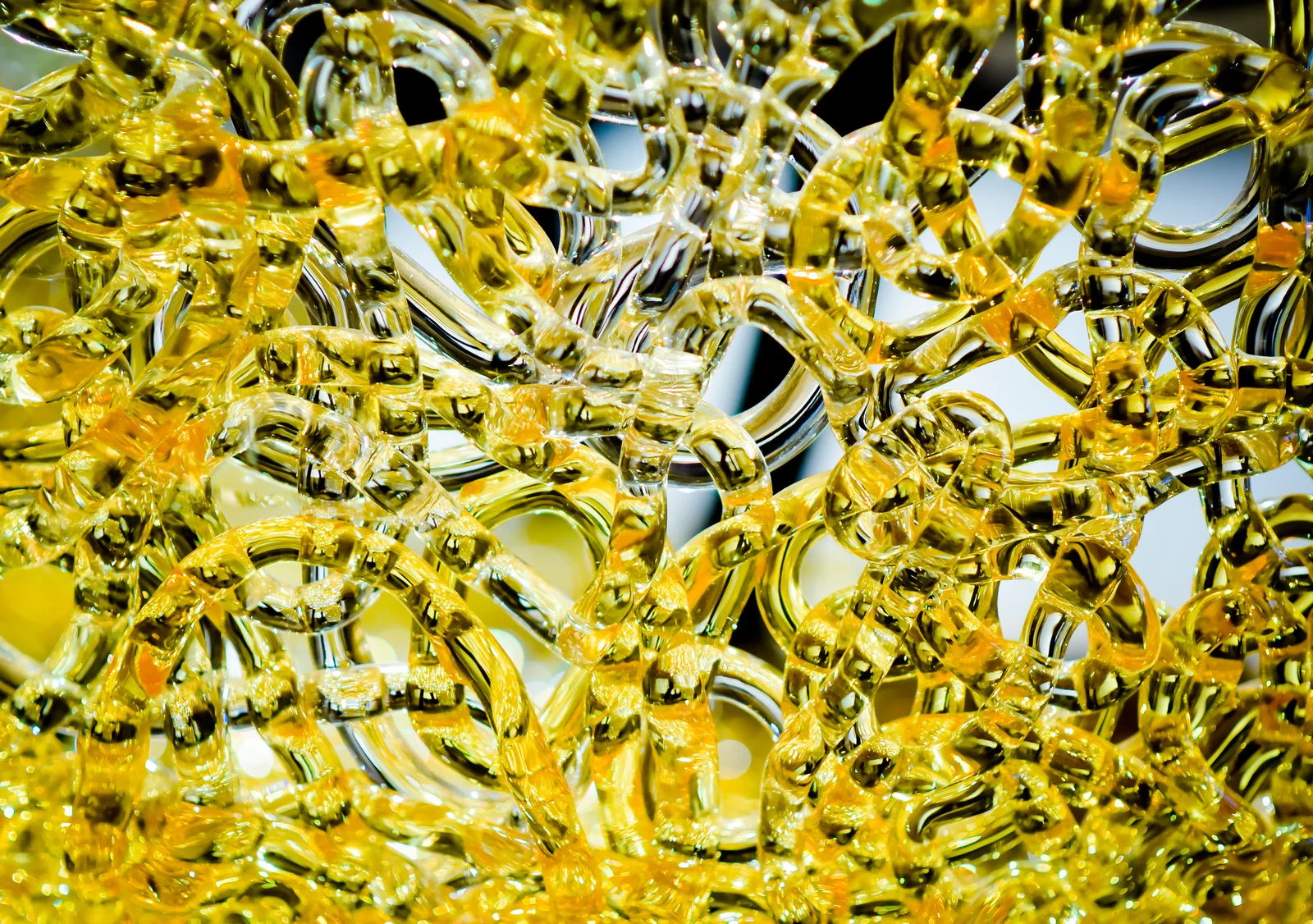 Jacopo Foggini designer - jacopofoggini.it