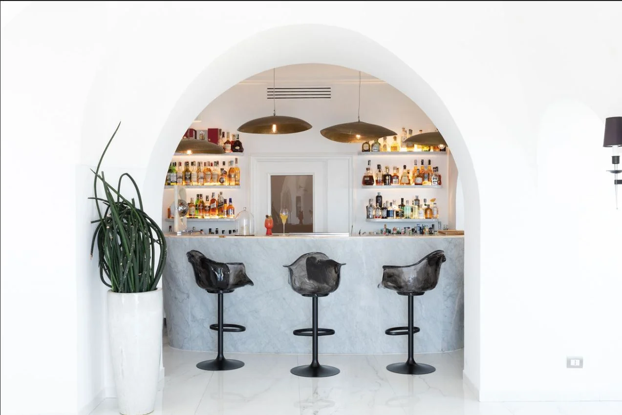 Jacopo Foggini designer - jacopofoggini.it