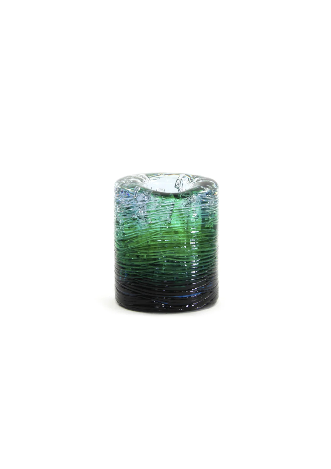 Jacopo Foggini designer - jacopofoggini.it