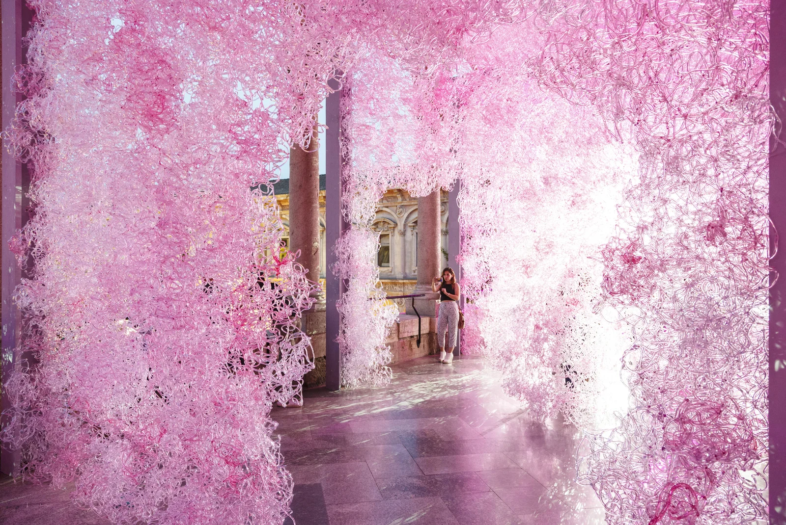 Jacopo Foggini designer - jacopofoggini.it