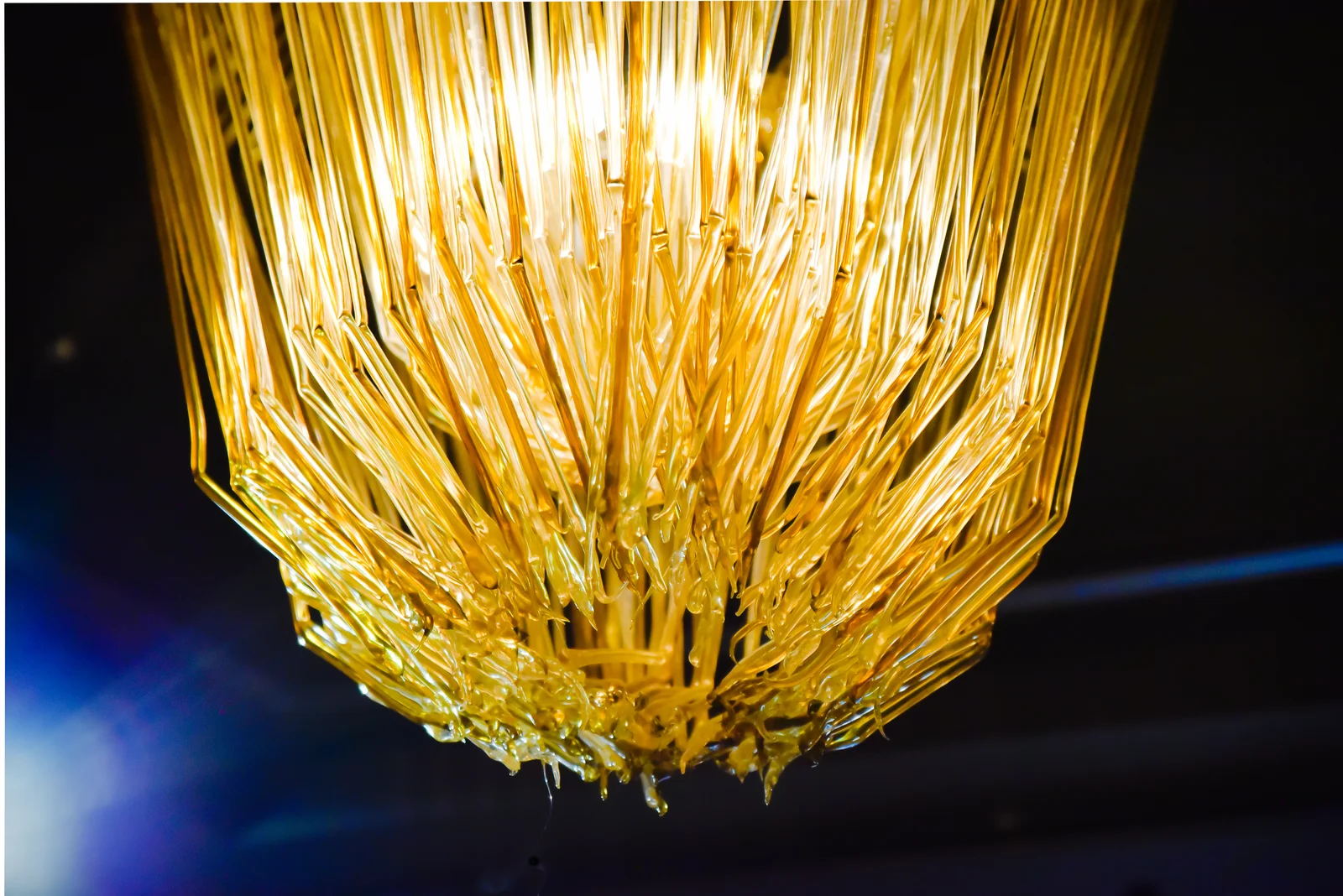 Jacopo Foggini designer - jacopofoggini.it