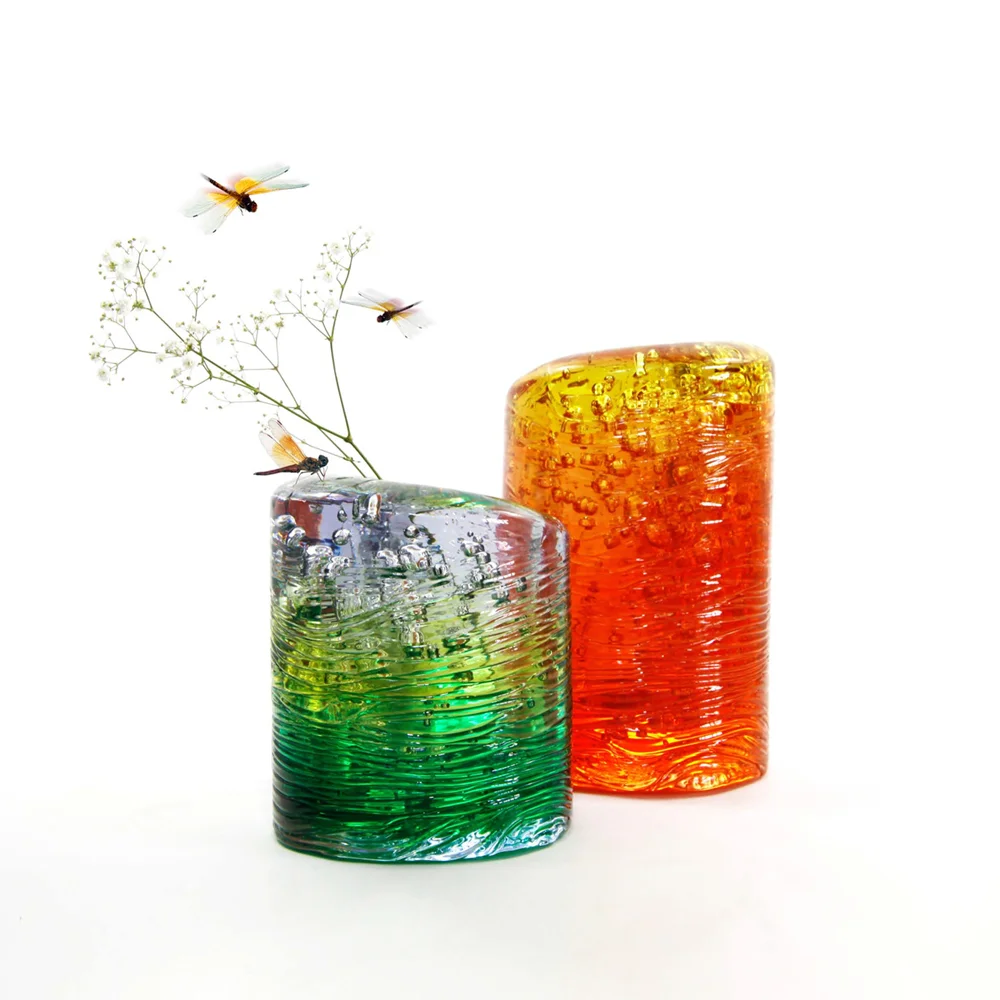 Jacopo Foggini designer - jacopofoggini.it