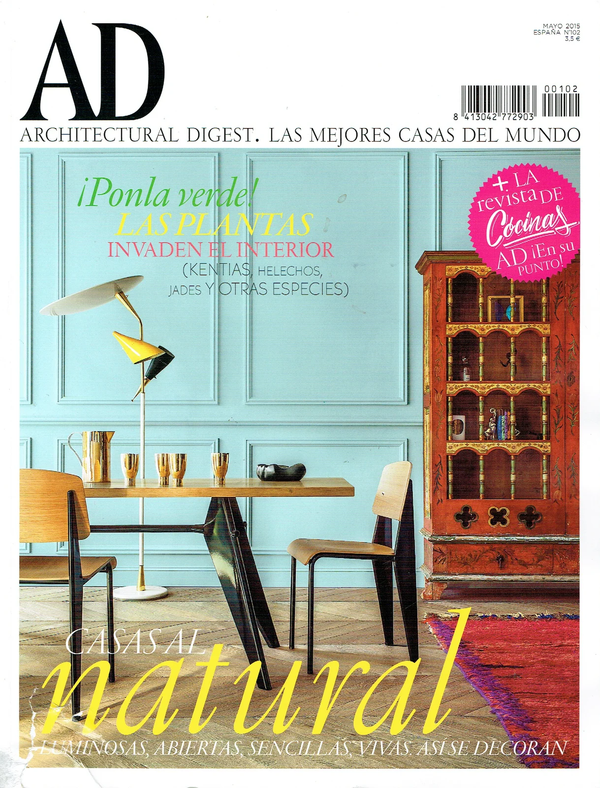 Jacopo Foggini designer - jacopofoggini.it