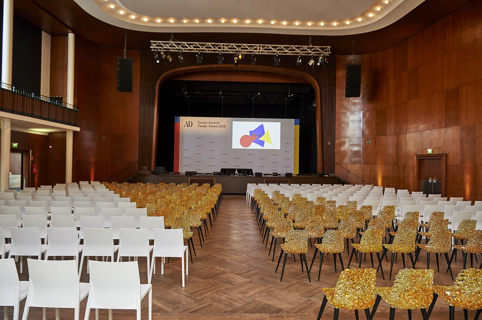 Jacopo Foggini designer - jacopofoggini.it