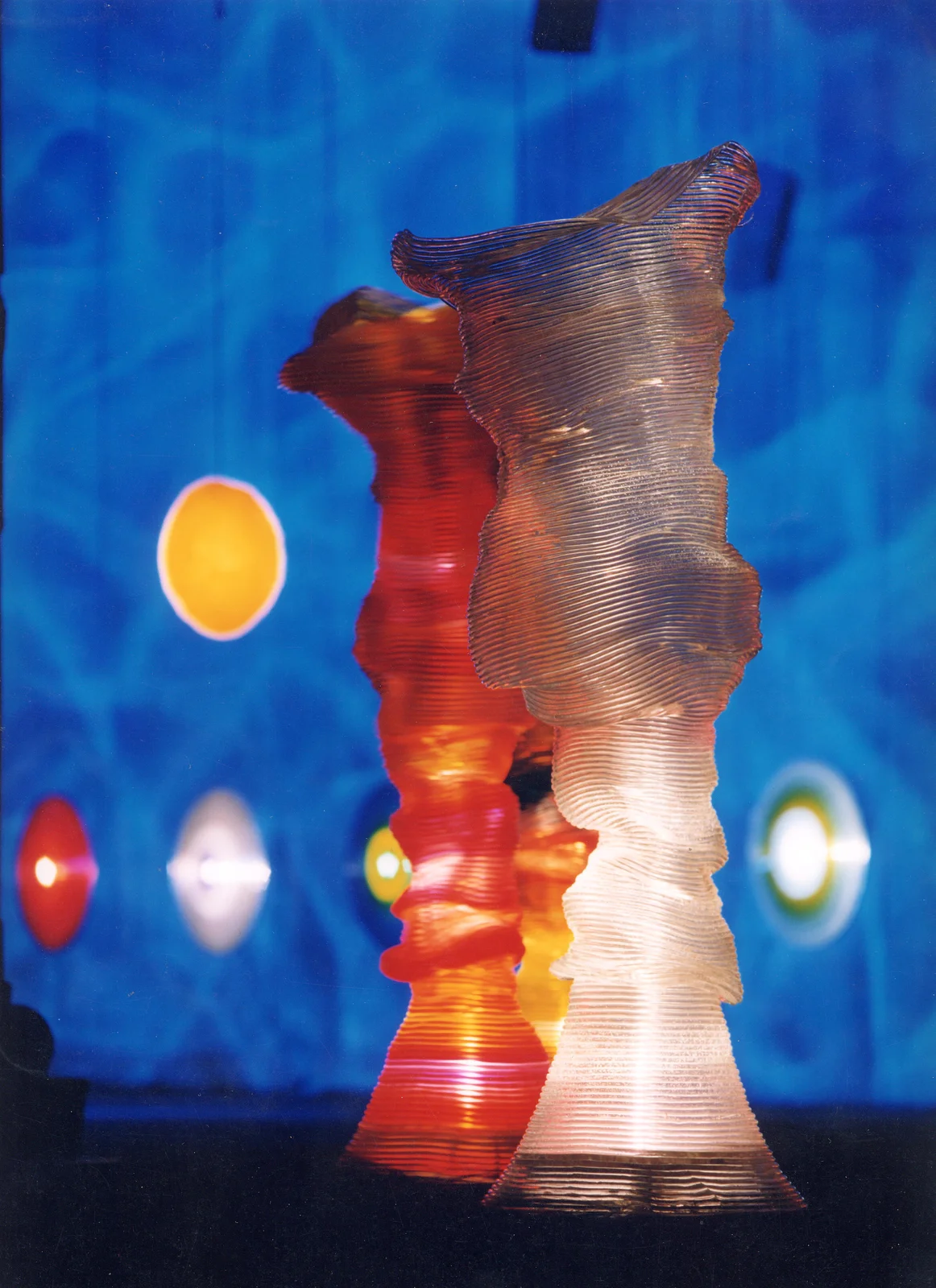 Jacopo Foggini designer - jacopofoggini.it