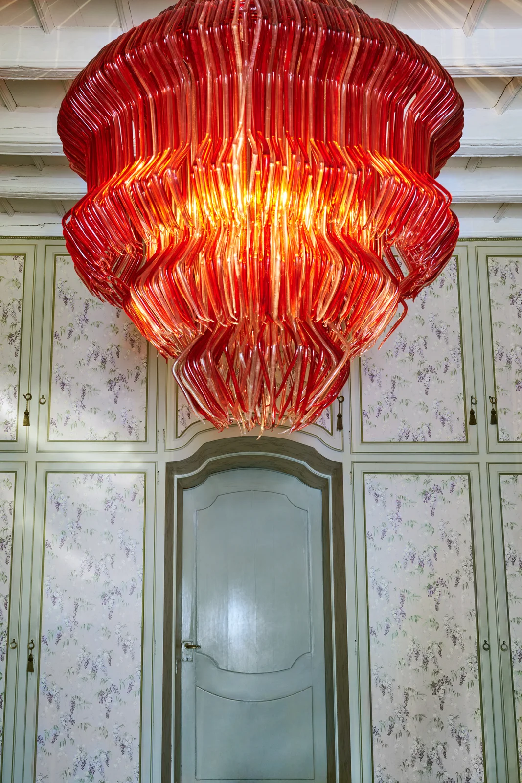 Jacopo Foggini designer - jacopofoggini.it