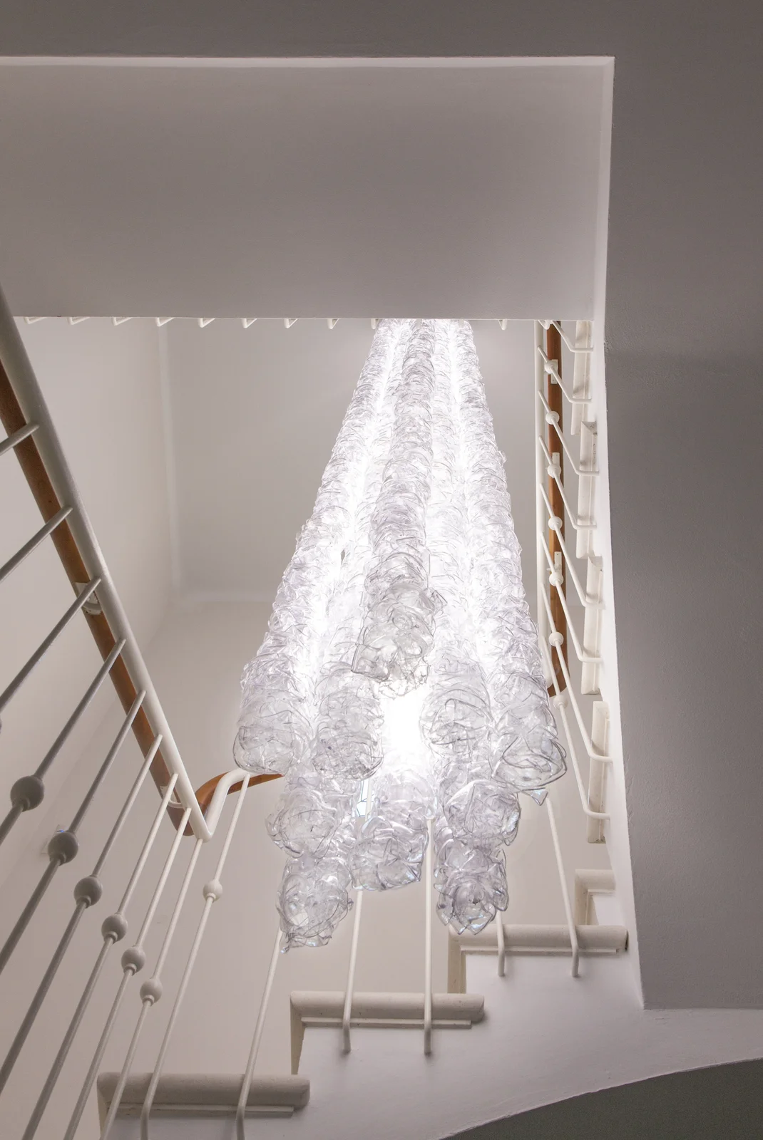 Jacopo Foggini designer - jacopofoggini.it