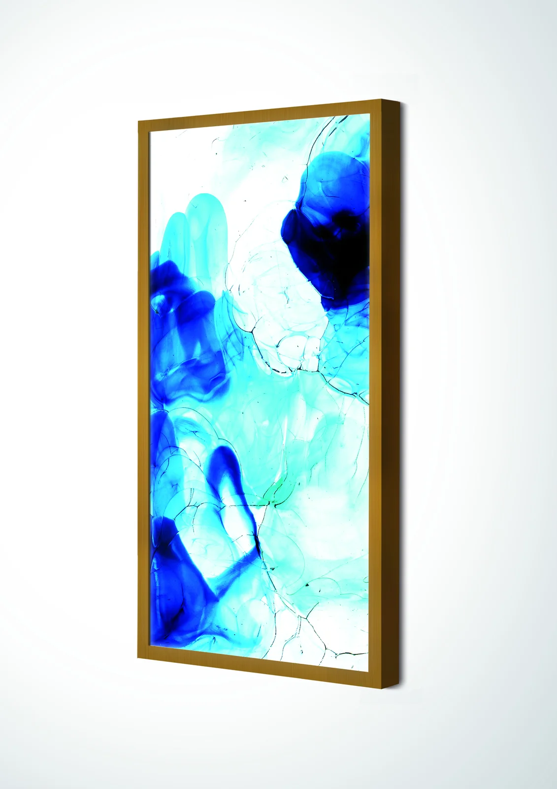 Jacopo Foggini designer - jacopofoggini.it