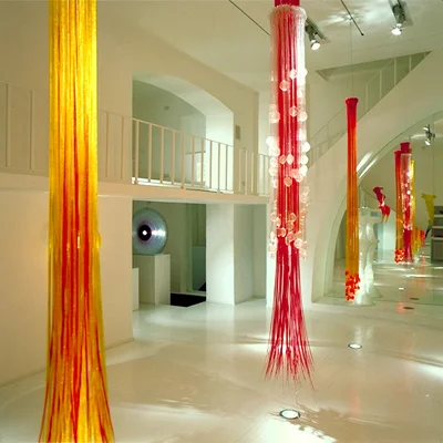 Jacopo Foggini designer - jacopofoggini.it