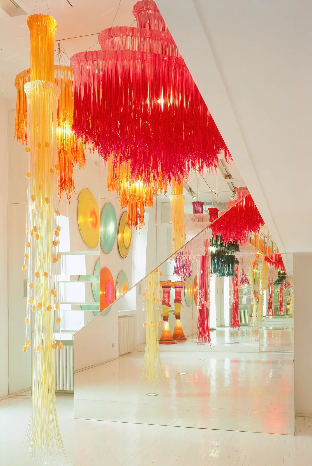 Jacopo Foggini designer - jacopofoggini.it