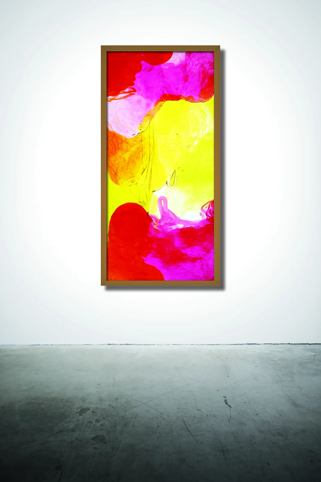 Jacopo Foggini designer - jacopofoggini.it