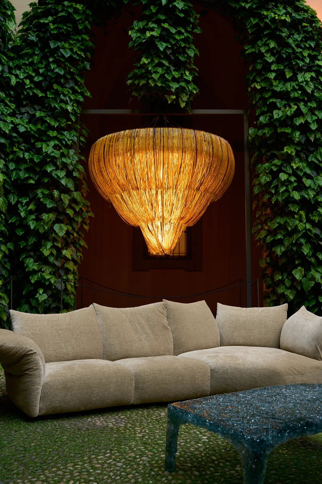 Jacopo Foggini designer - jacopofoggini.it