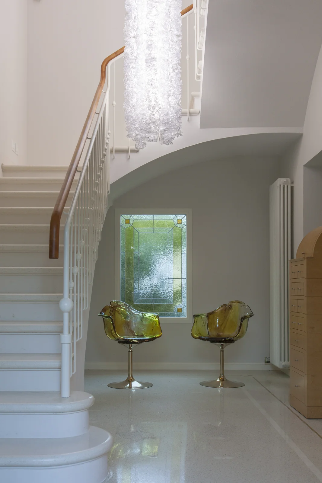 Jacopo Foggini designer - jacopofoggini.it