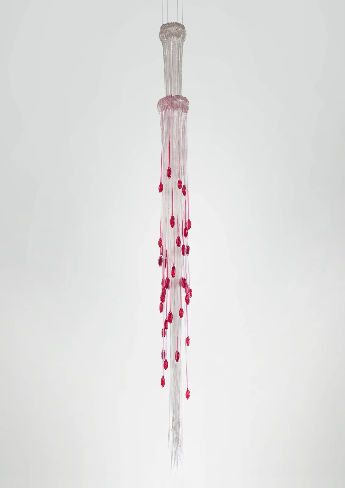 Jacopo Foggini designer - jacopofoggini.it