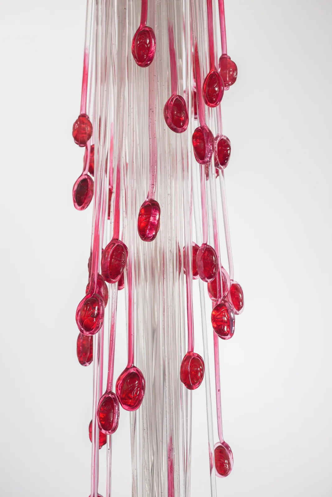 Jacopo Foggini designer - jacopofoggini.it
