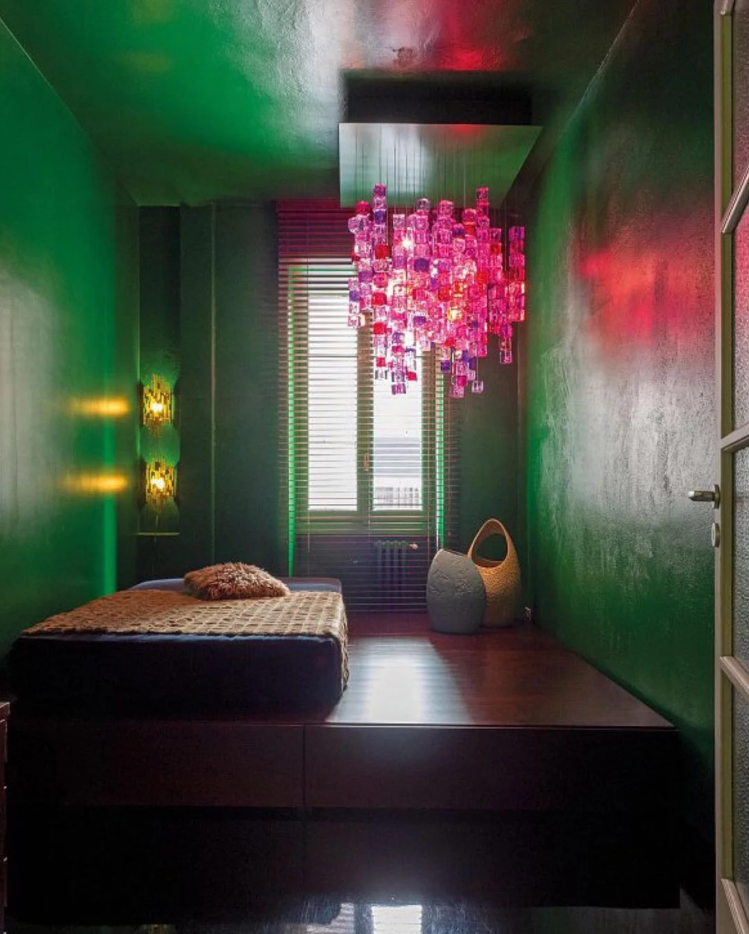 Jacopo Foggini designer - jacopofoggini.it