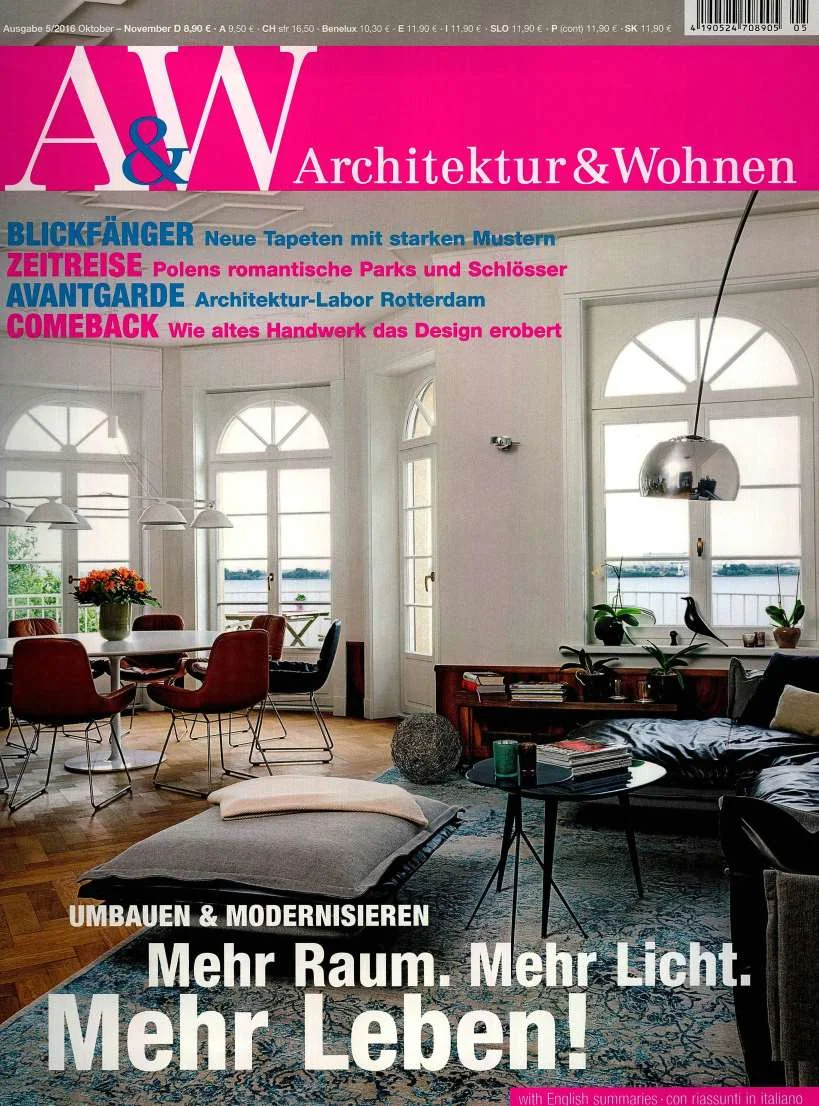 Jacopo Foggini designer - jacopofoggini.it