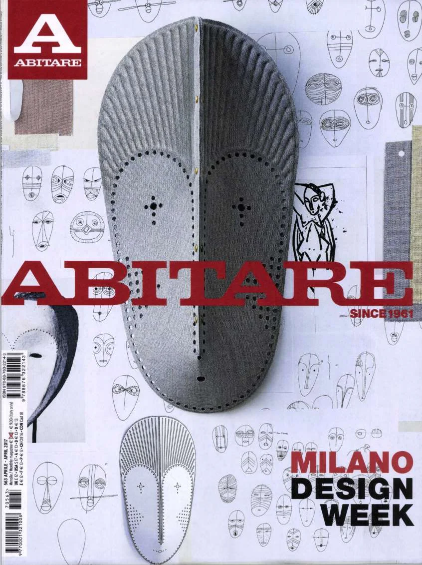 Jacopo Foggini designer - jacopofoggini.it