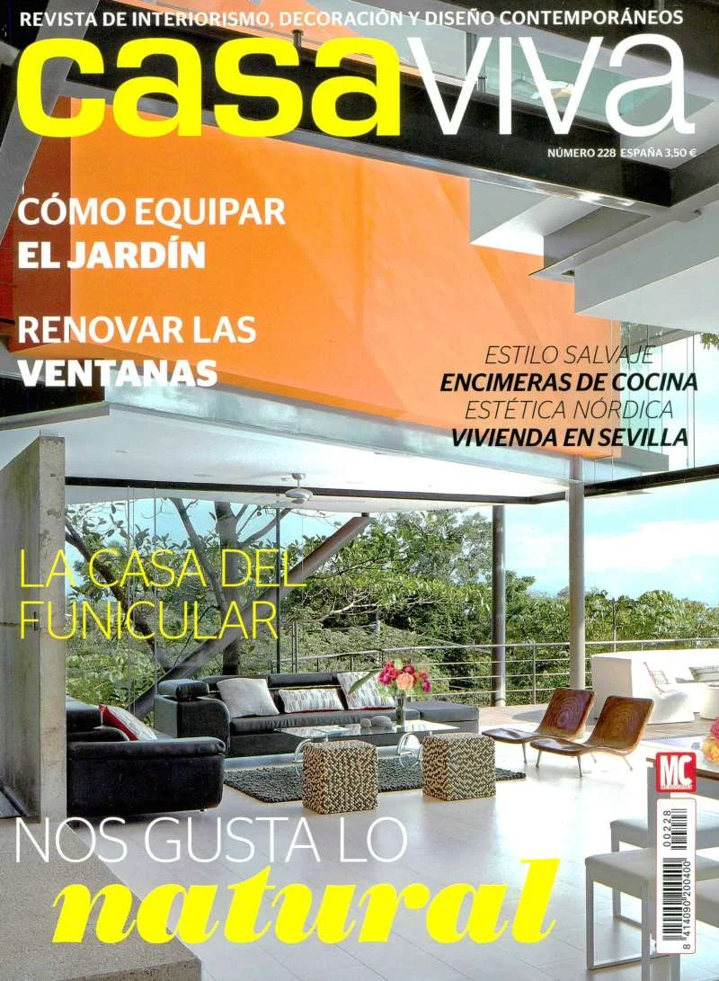 Jacopo Foggini designer - jacopofoggini.it