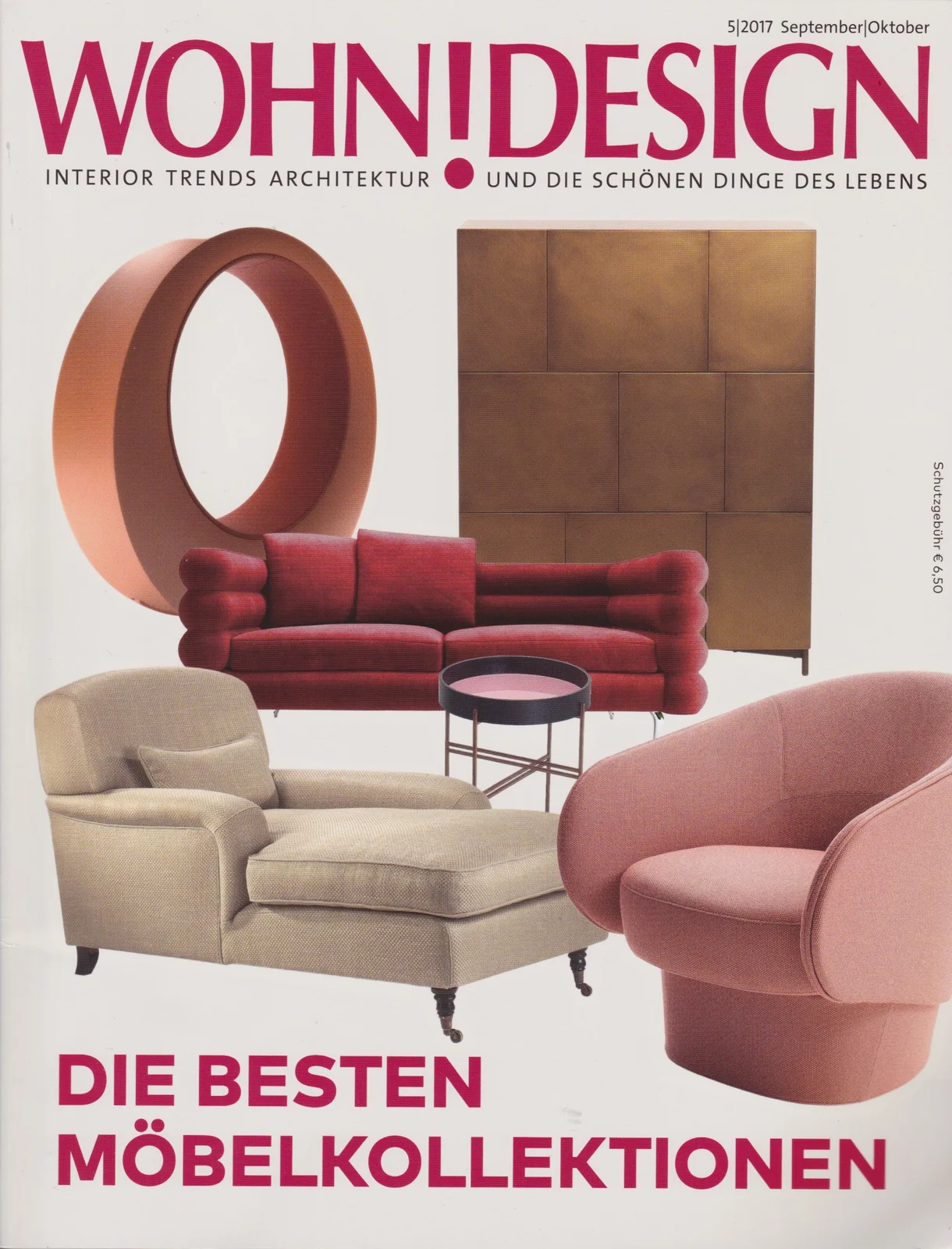 Jacopo Foggini designer - jacopofoggini.it