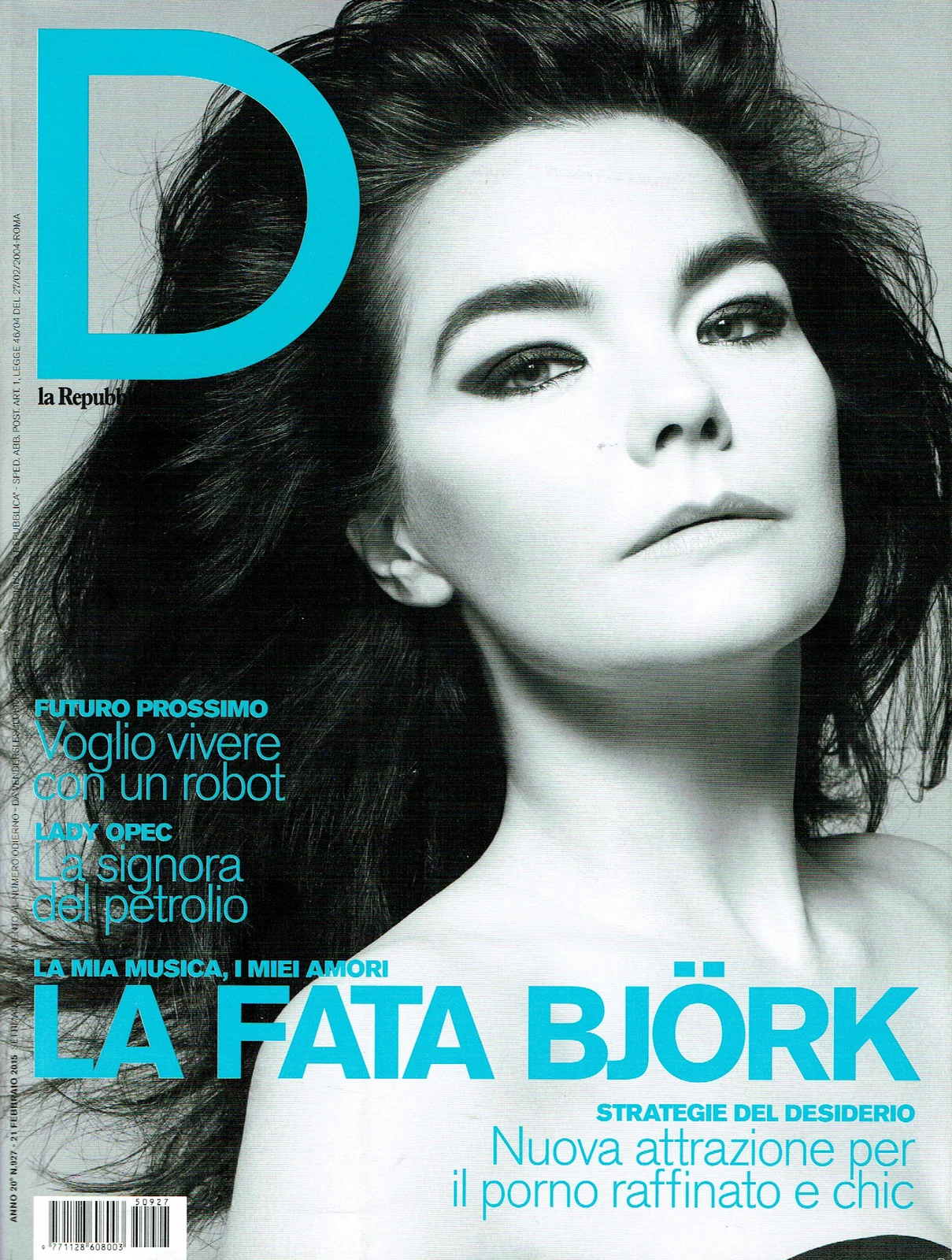 Jacopo Foggini designer - jacopofoggini.it