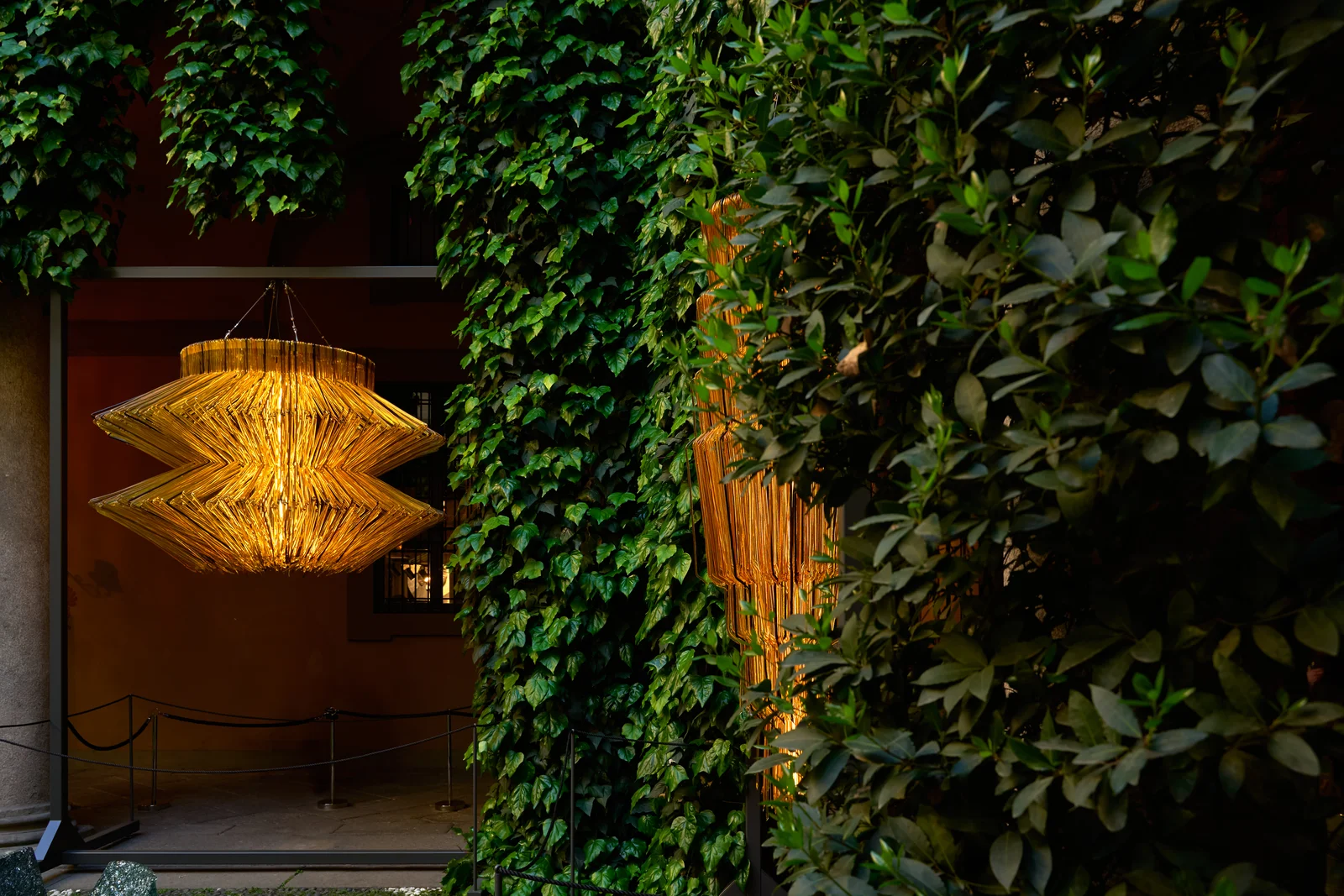 Jacopo Foggini designer - jacopofoggini.it