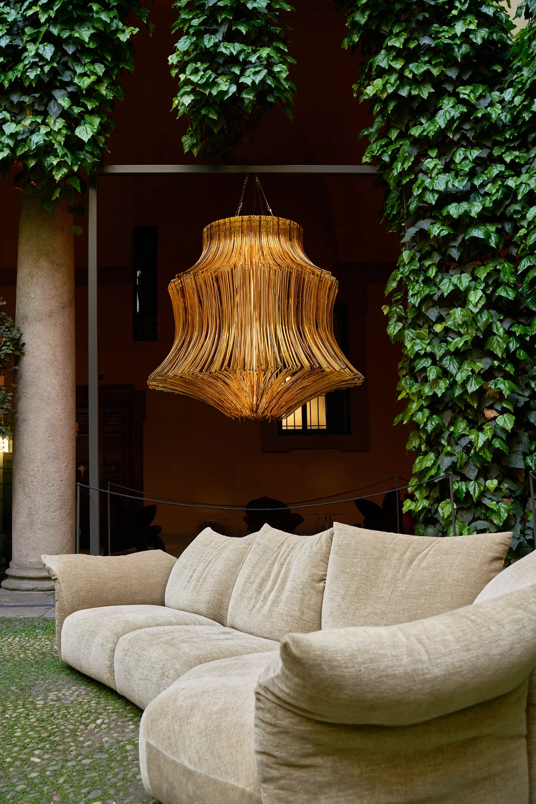 Jacopo Foggini designer - jacopofoggini.it