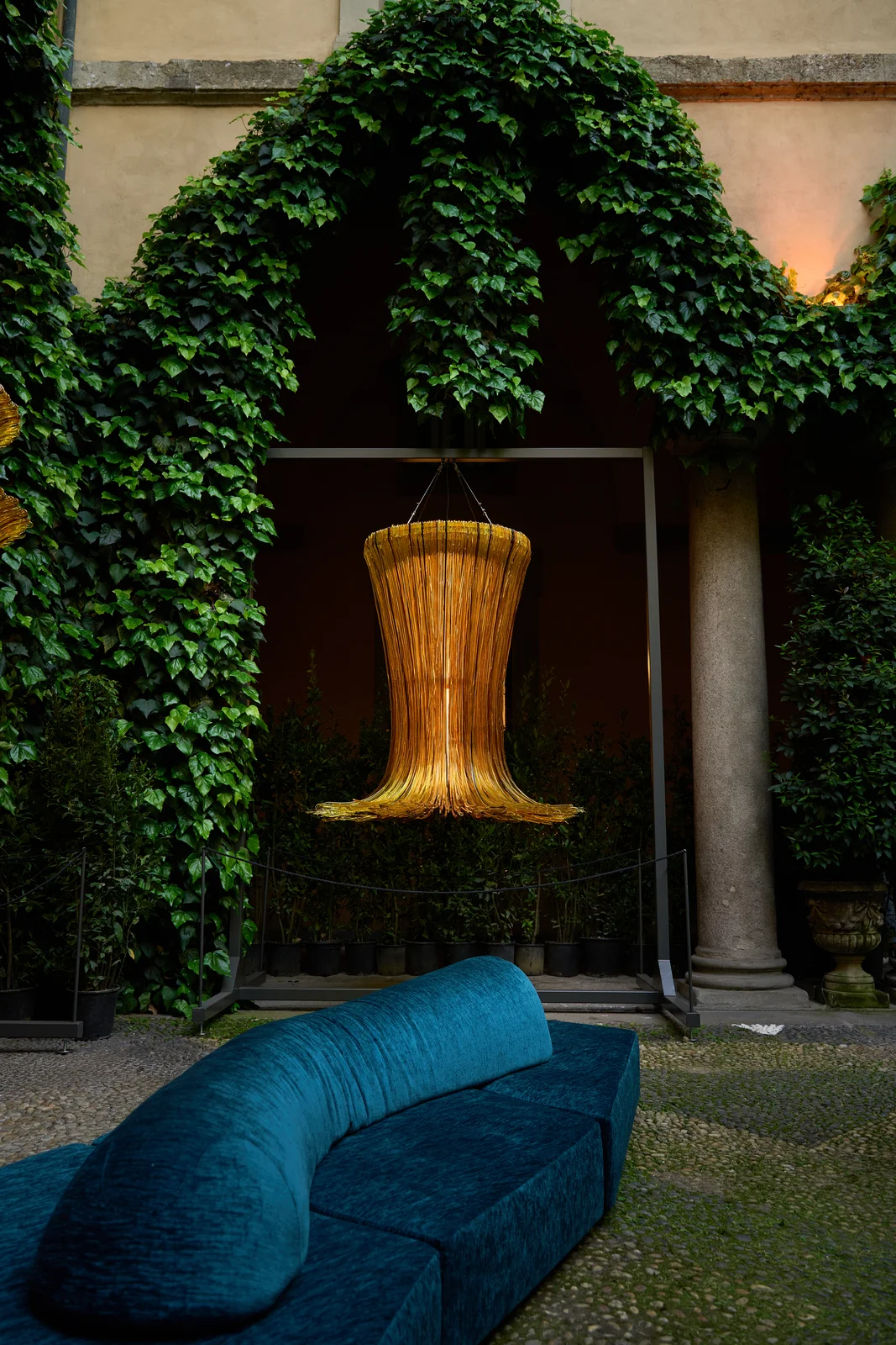 Jacopo Foggini designer - jacopofoggini.it
