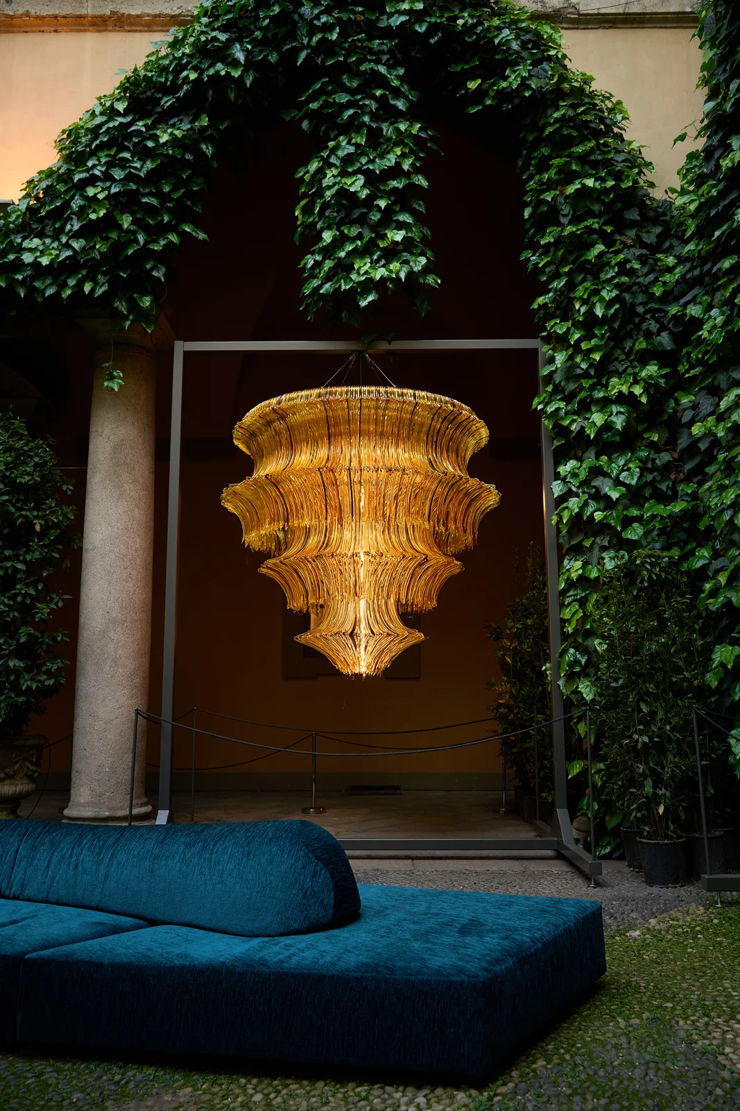 Jacopo Foggini designer - jacopofoggini.it