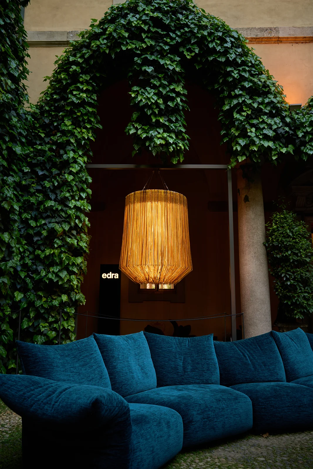 Jacopo Foggini designer - jacopofoggini.it