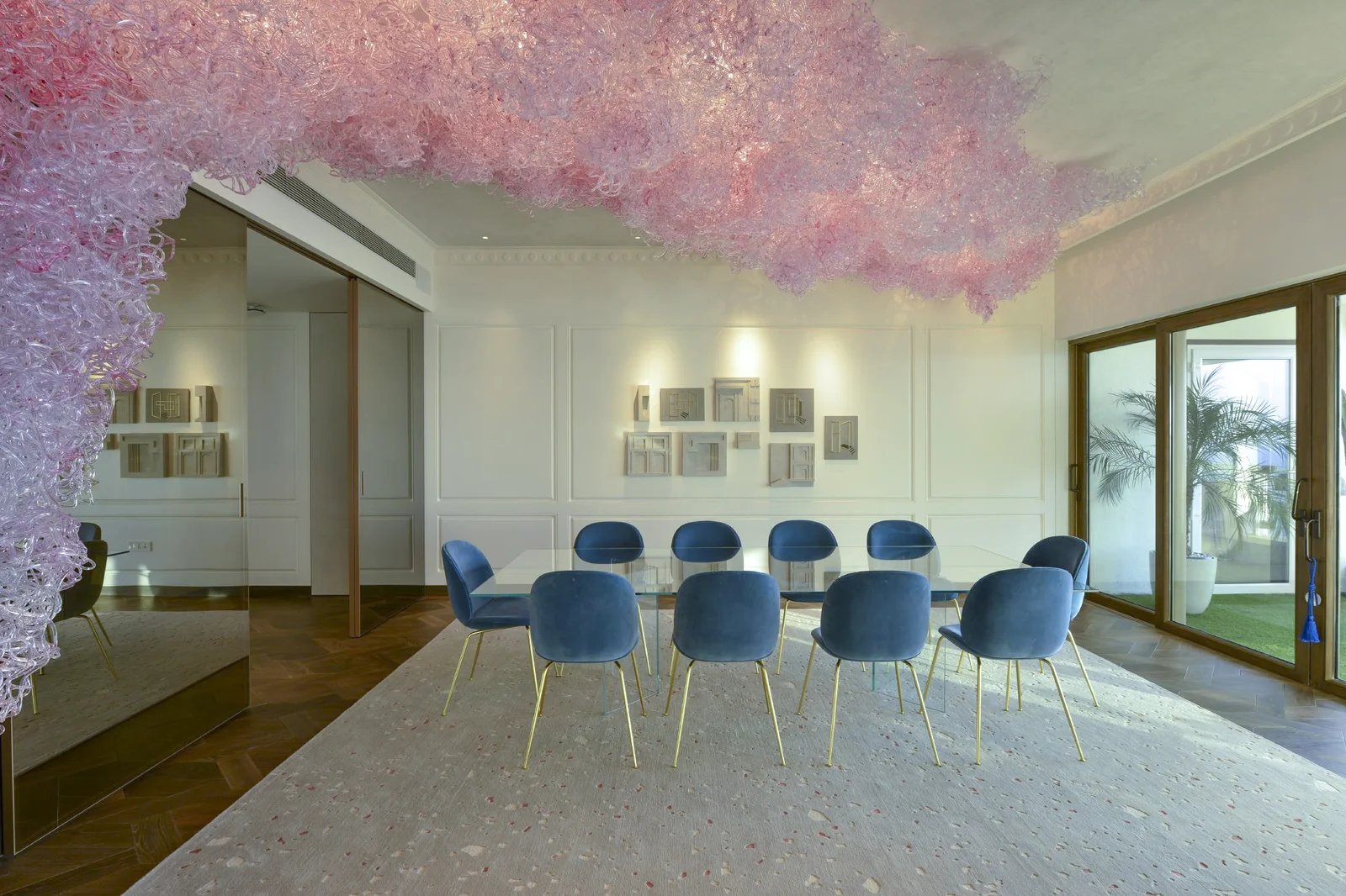 Jacopo Foggini designer - jacopofoggini.it