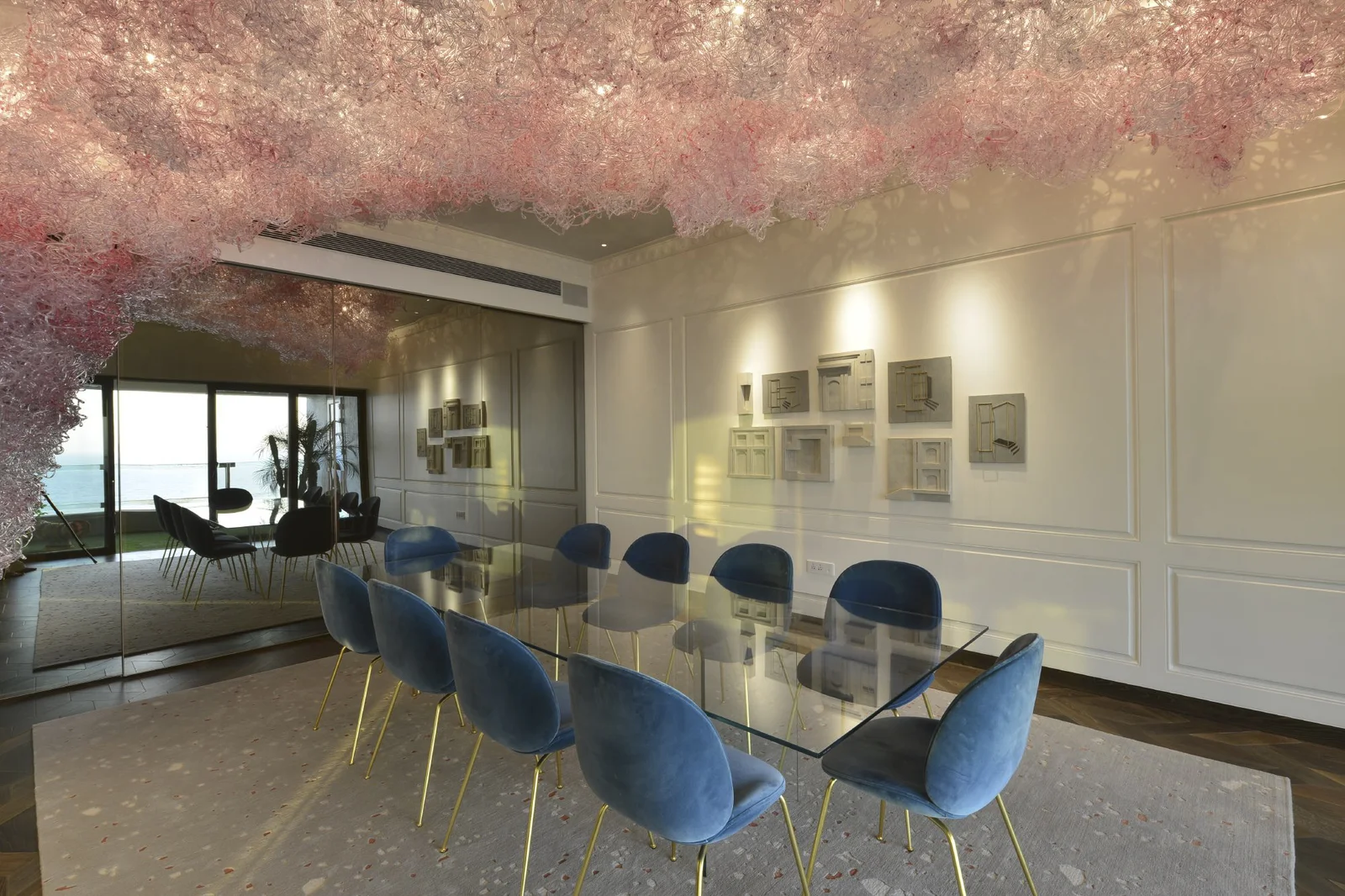 Jacopo Foggini designer - jacopofoggini.it