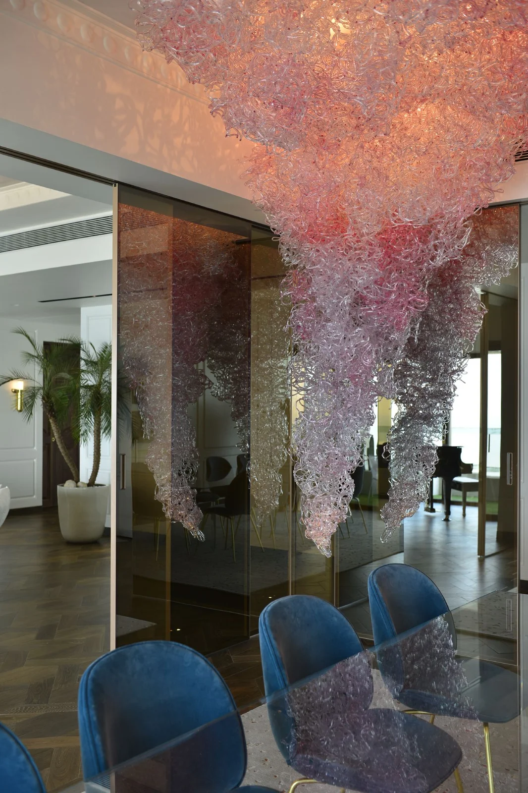 Jacopo Foggini designer - jacopofoggini.it
