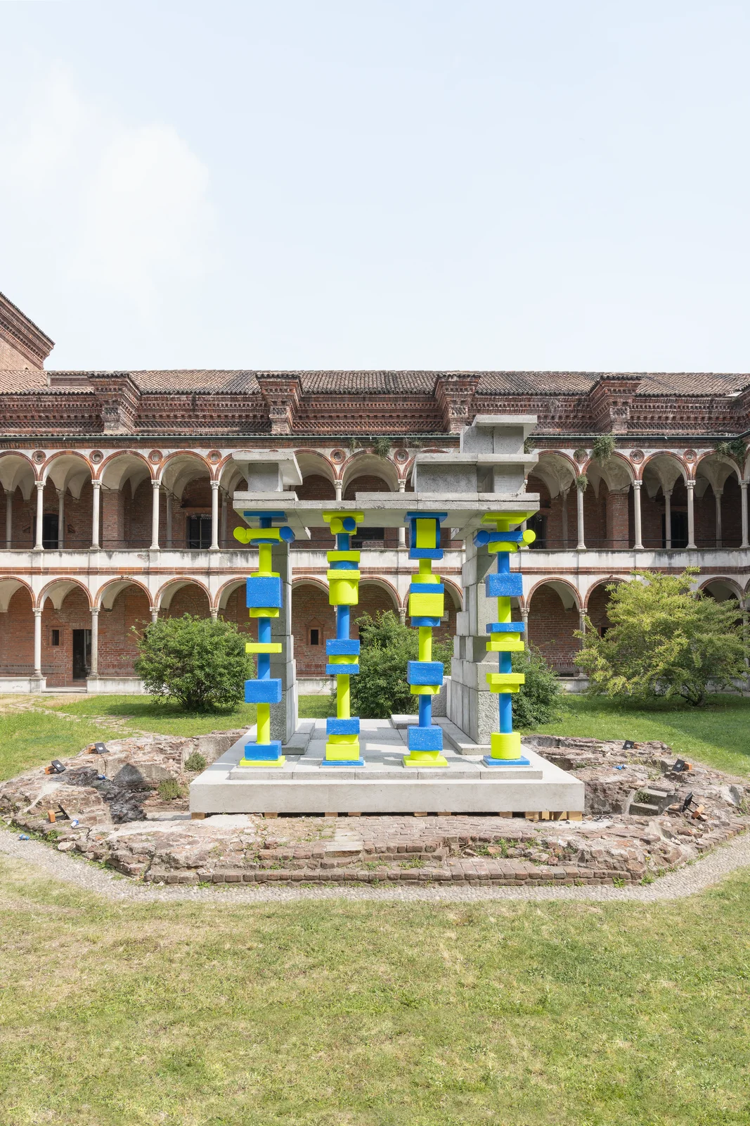 Jacopo Foggini designer - jacopofoggini.it