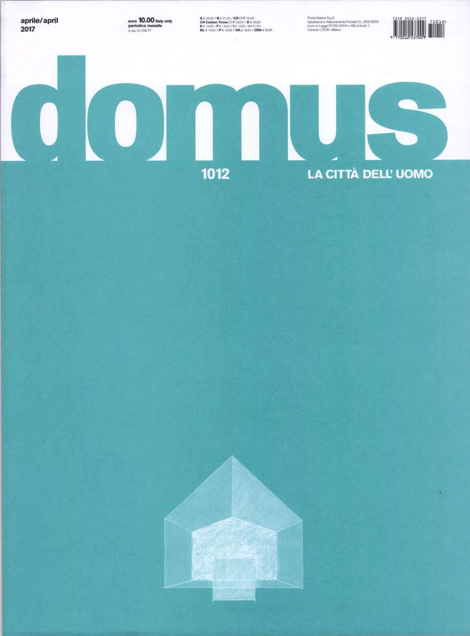 Jacopo Foggini designer - jacopofoggini.it