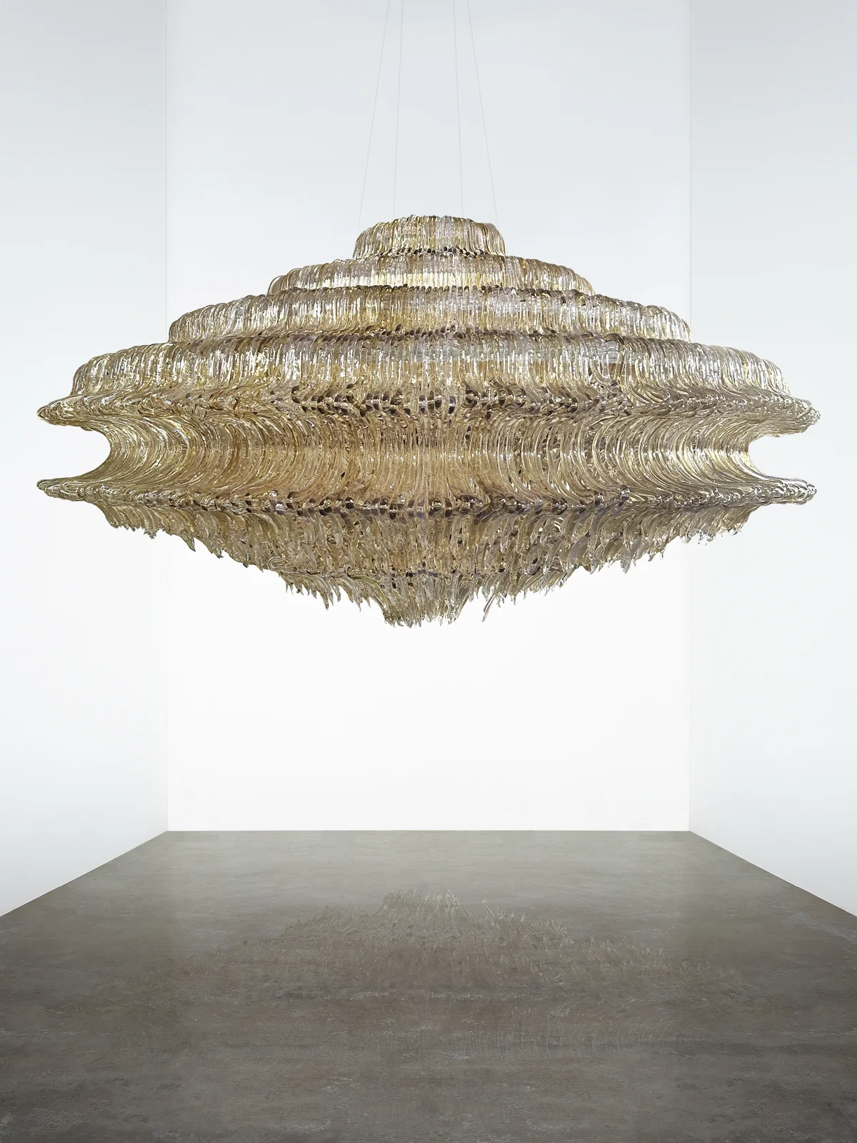 Jacopo Foggini designer - jacopofoggini.it