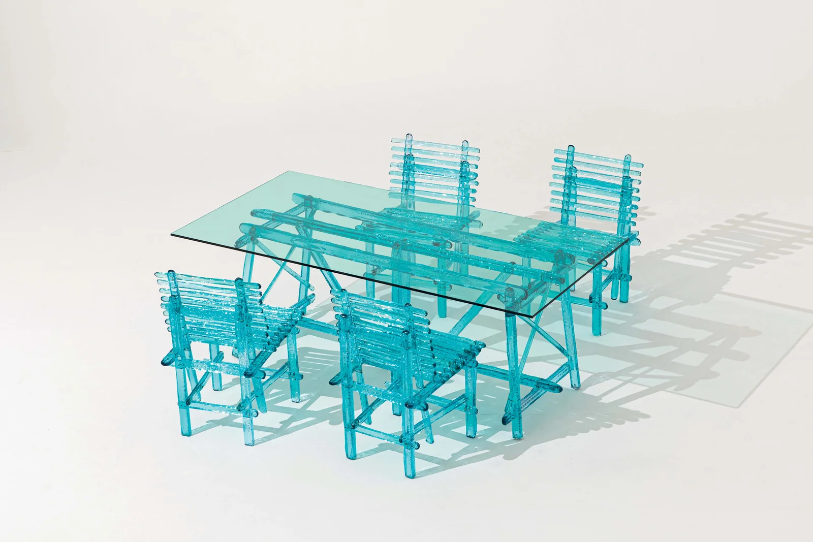 Jacopo Foggini designer - jacopofoggini.it