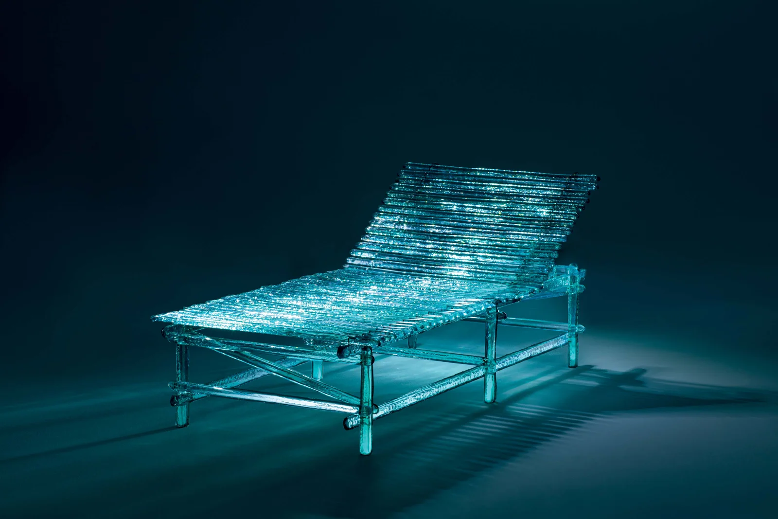 Jacopo Foggini designer - jacopofoggini.it